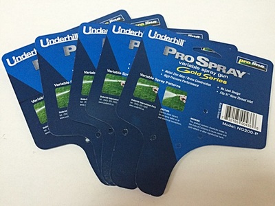 彩盒印刷臺北代理代辦服務 專業(yè)高效，助力企業(yè)品牌形象提升