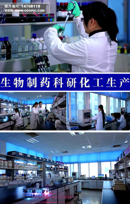 創(chuàng)意圖片市場指南 如何通過賣設計稿實現(xiàn)盈利