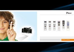 專業(yè)設(shè)計(jì)服務(wù)領(lǐng)導(dǎo)者——揚(yáng)州尚藝廣告，全方位助力品牌成長(zhǎng)