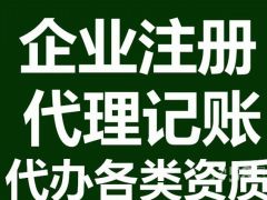 價(jià)格、廠家與廣告設(shè)計(jì) 三足鼎立的商業(yè)成功要素
