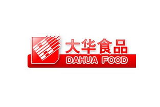 大華青稞袋裝產(chǎn)品加盟 批發(fā)價(jià)格與市場拓展新機(jī)遇