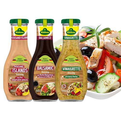 東莞調(diào)料進(jìn)口代理報(bào)關(guān)及進(jìn)口報(bào)關(guān)資料全攻略 助力企業(yè)高效通關(guān)與廣告設(shè)計(jì)策略