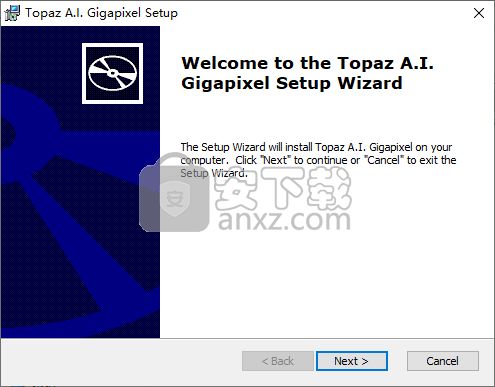 Topaz Gigapixel AI 人工智能圖片放大軟件的應(yīng)用與開發(fā)前景