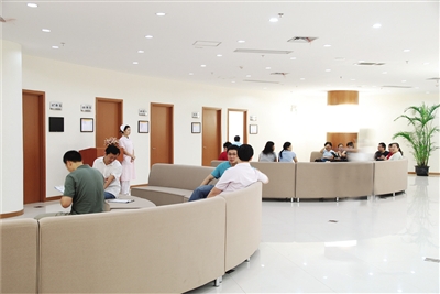 邊的健康管理 全面策略與實用指南