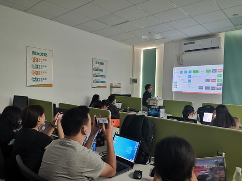 積極落實(shí)長護(hù)制度，提升服務(wù)水平——泰康開展新增定點(diǎn)機(jī)構(gòu)業(yè)務(wù)培訓(xùn)